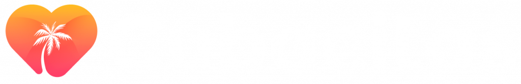 logo-vector-white-cubacitas