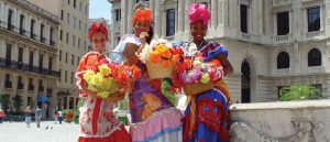 cultura-tradiciones-costumbres-cubana