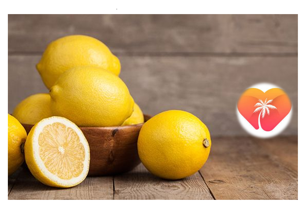 limon-cubacitas-app